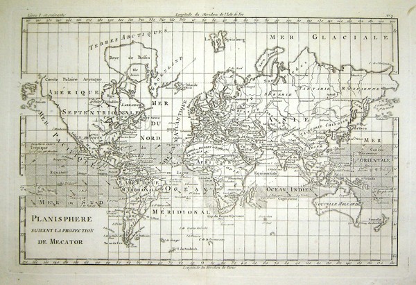 Chapitre 1 : Bourgeoisies marchandes, négoces internationaux et traites ...