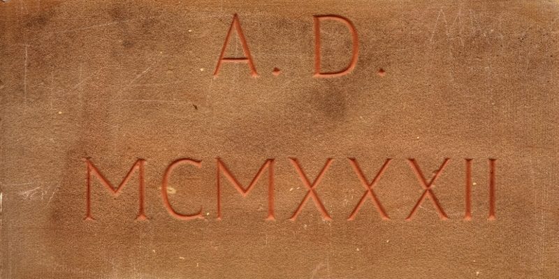 Les chiffres romains sur les monuments et les inscriptions - Page 14 Basilique-Thierenbach-800x450-1-800x400
