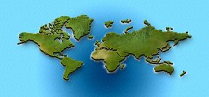 2. LIRE UNE CARTE THEMATIQUE | L'histoire-géo facile au collège